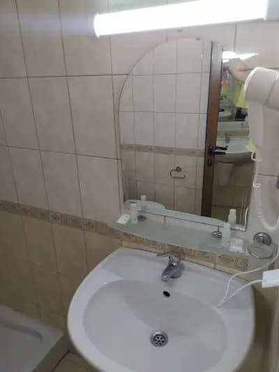 Family Hotel YALTA Свети Влас