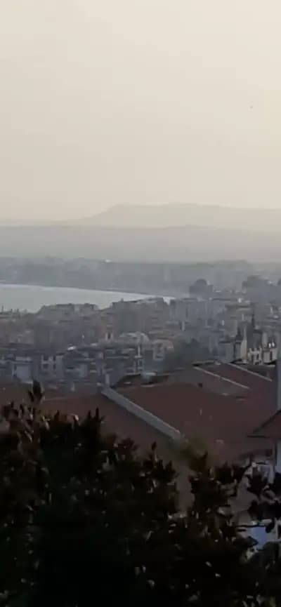 Guest House Byki