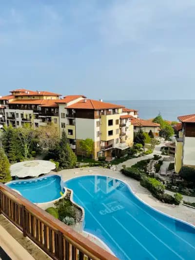 GARDEN OF EDEN Modern Apartments - APARTELLO,com