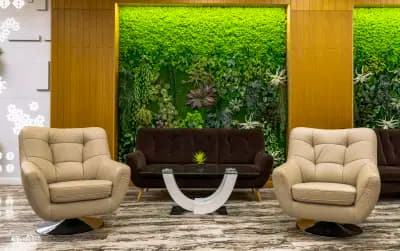 Paradise Beach Residence - Ultra All Inclusive