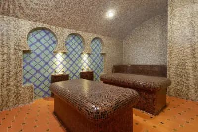 Paradise Beach Residence - Ultra All Inclusive