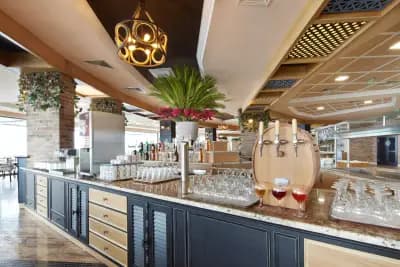 Paradise Beach Residence - Ultra All Inclusive