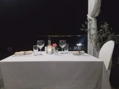 Djimi Guest House