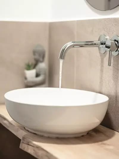 La Finca - Saint Vlas