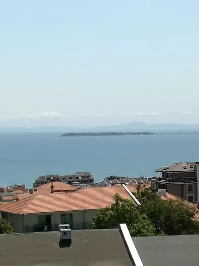Хотел Бабева