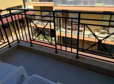 Suite Kremena