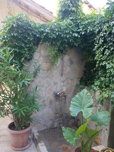 Guest House Olimpiya