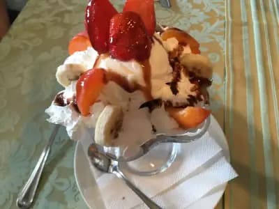 Релакс Холидей Комплекс и Спа
