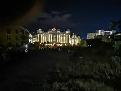 Релакс Холидей Комплекс и Спа