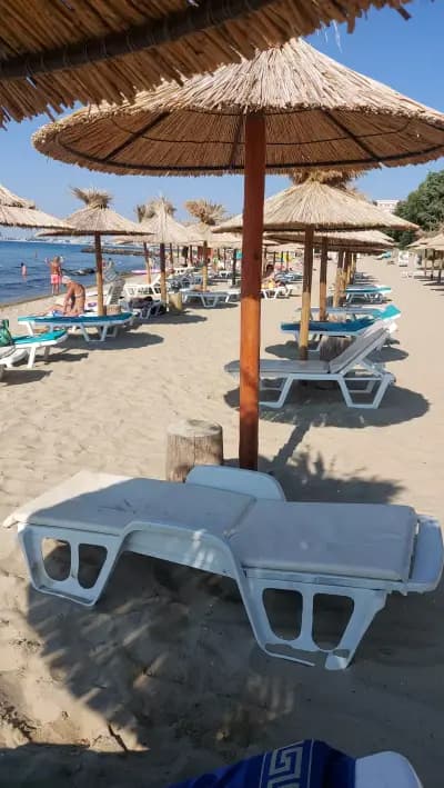 Femili Hotel Diveda