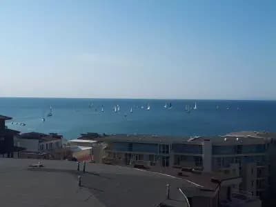 Femili Hotel Diveda