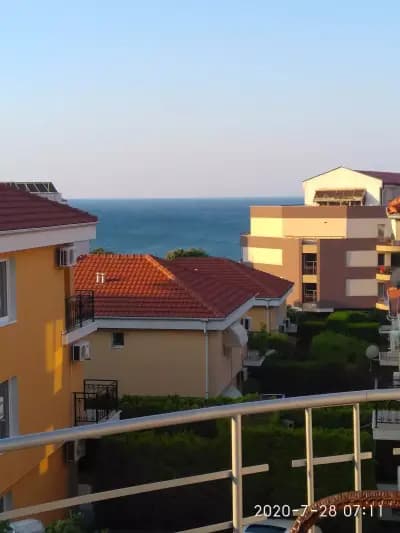 Boutique Hotel Vilamar