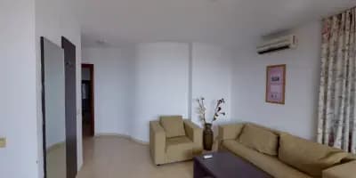 Etara 2 Apartment