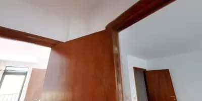 Etara 2 Apartment