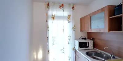 Etara 2 Apartment
