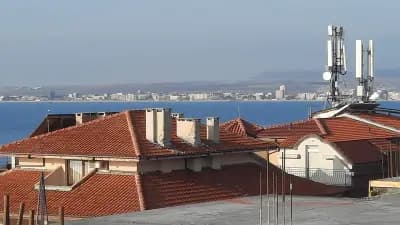 Etara 2 Apartment