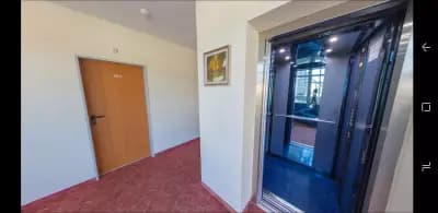 Hotel Peshev Хотел Пешев Свети Влас