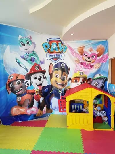 Hotel Peshev Хотел Пешев Свети Влас