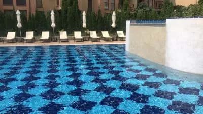 Artur VIP Residence Club