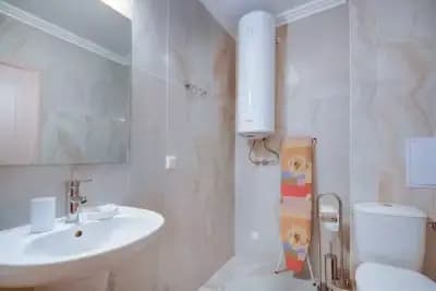 Artur VIP Residence Club