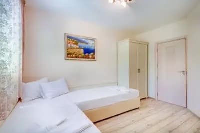 Artur VIP Residence Club