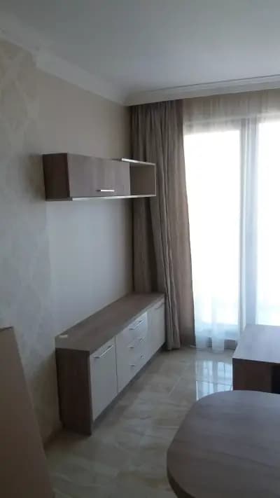 Hotel Galaktik