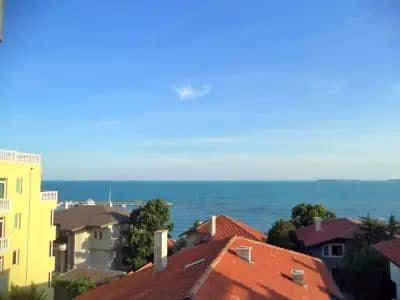 Hotel Galaktik