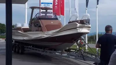 Lukoil B117