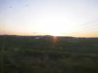 Пазар