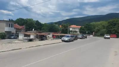 Пазар