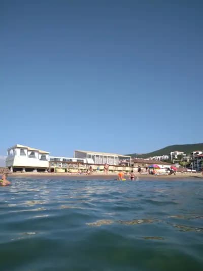 Saint Vlas