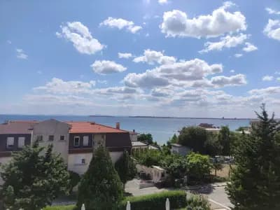 Хотел Панорама