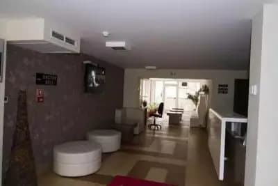 Tropics Hotel - Ultra All Inclusive