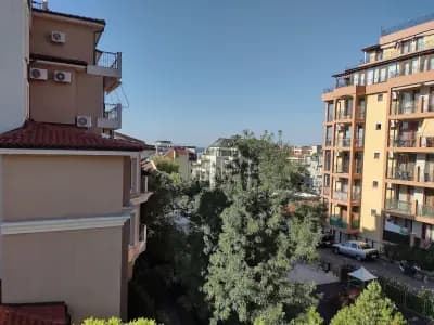 Tropics Hotel - Ultra All Inclusive