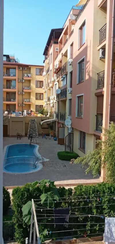 Tropics Hotel - Ultra All Inclusive