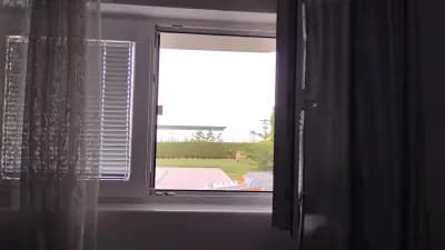 Kabakum Apartments Alen Mak