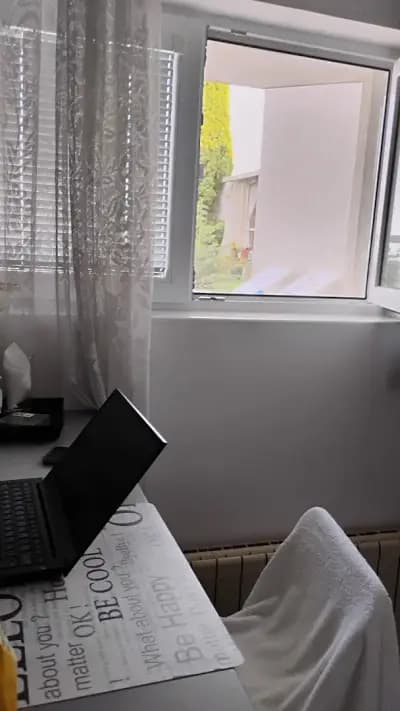 Kabakum Apartments Alen Mak