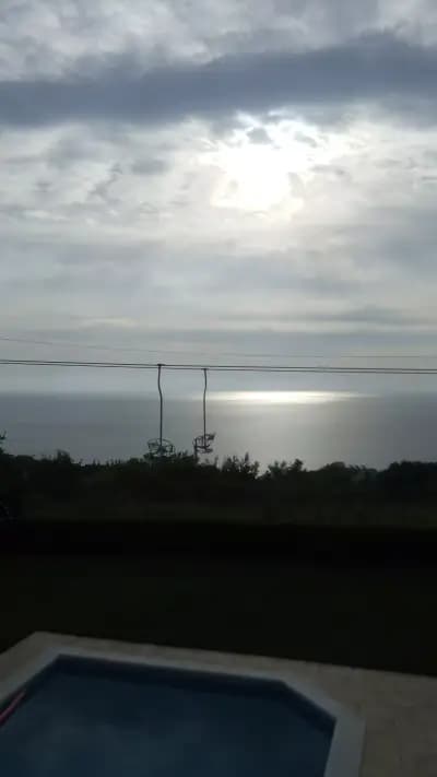 Kabakum Apartments Alen Mak