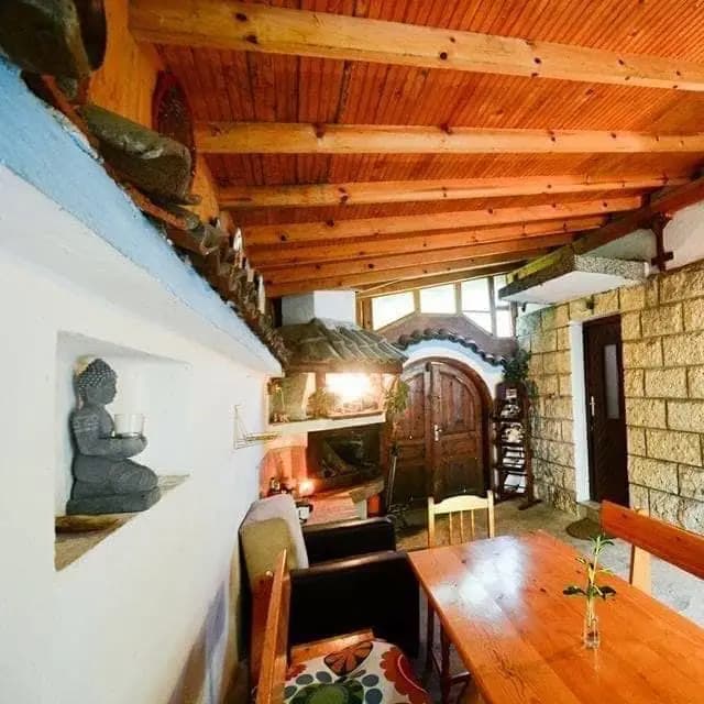 Boutique apartament Syrenna