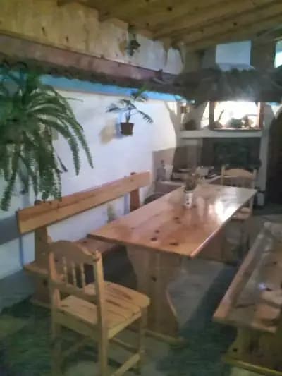 Boutique apartament Syrenna