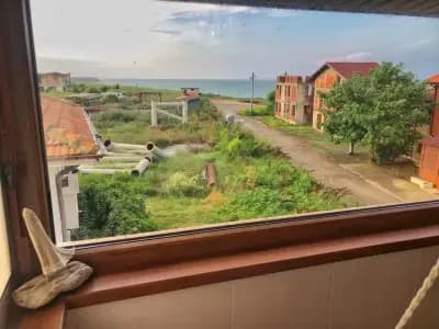 Dzhenkovi happy place