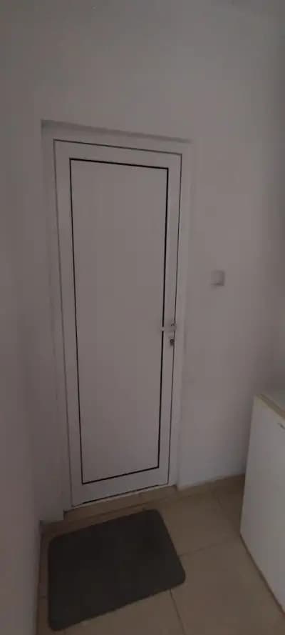 Къща за гости Вила Роза