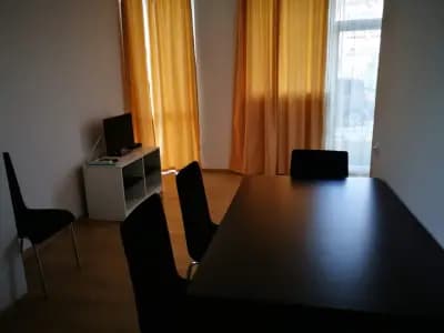 Къща за Гости АСК