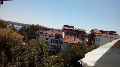 Къща за гости Борко