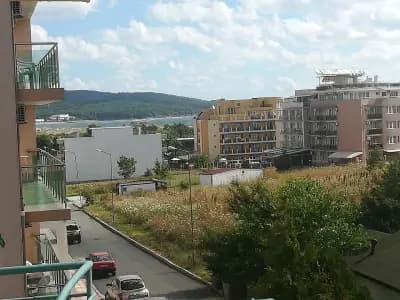 Hotel Laguna - Guest House