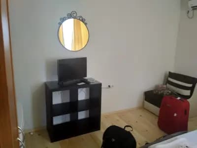 Guest House Di Mare