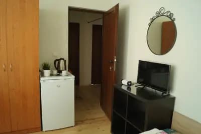 Guest House Di Mare