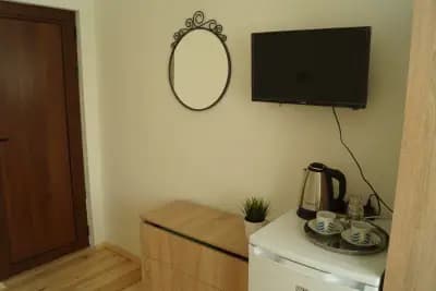 Guest House Di Mare