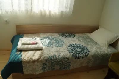 Guest House Di Mare