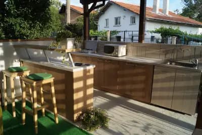 Guest House Di Mare